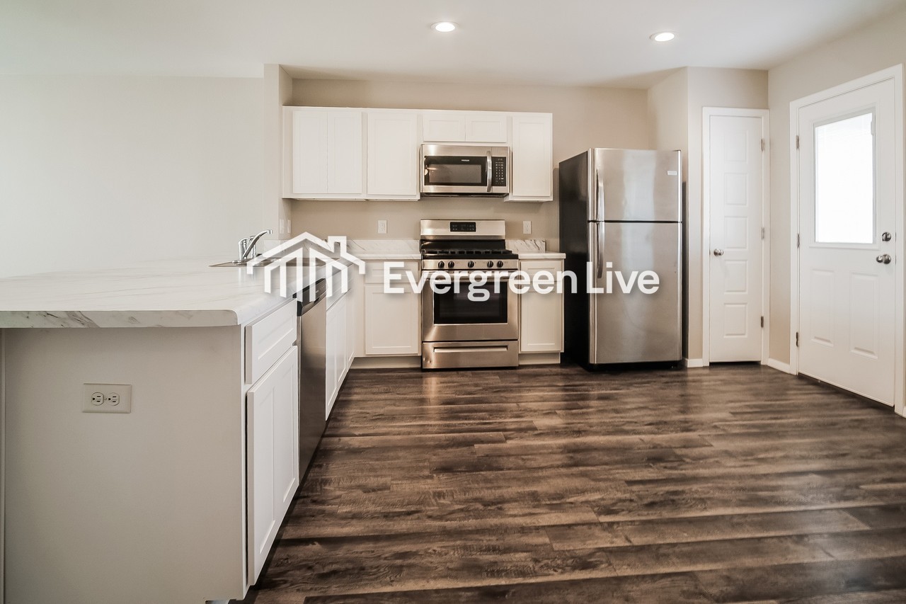14206 N 74th East Ave - Photo 7 of 14