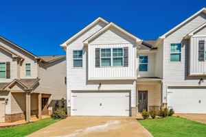 featured image of 148 The Heights Dr