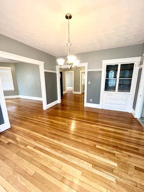 142 Washington St - Photo 2 of 17