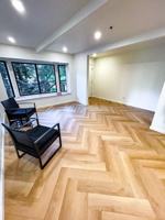 featured image of 21518 Moscow Rd