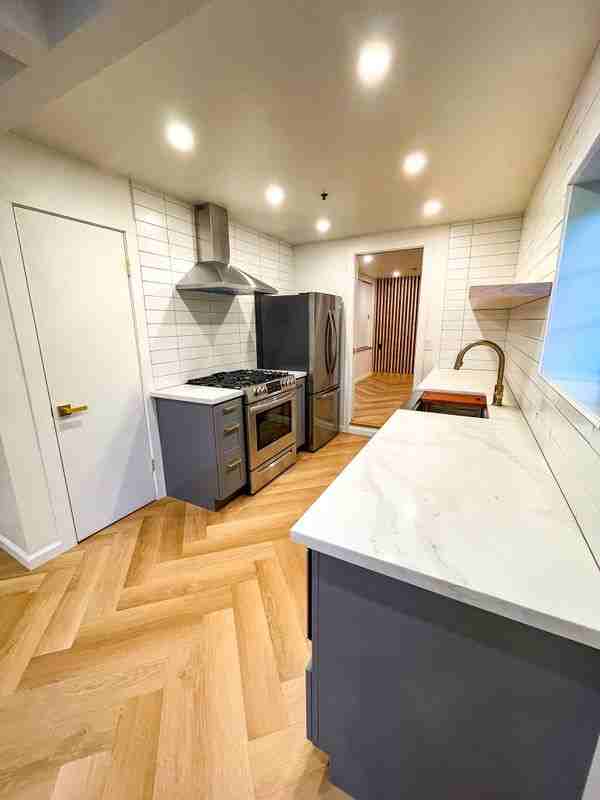 21518 Moscow Rd - Photo 2 of 20