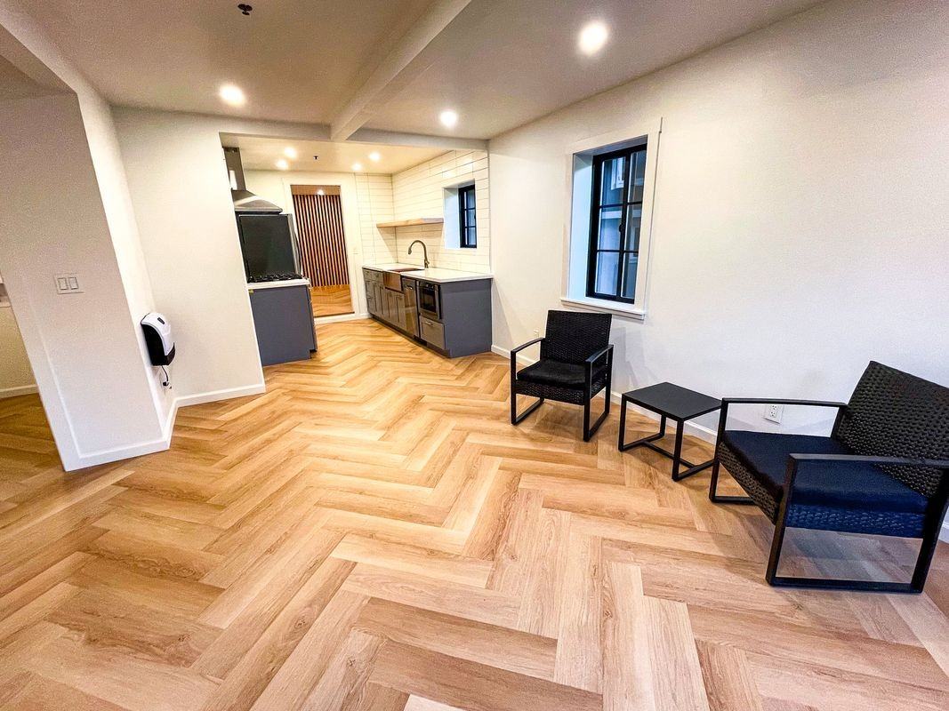 21518 Moscow Rd - Photo 3 of 20