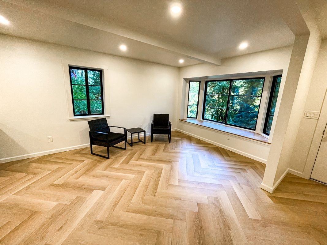 21518 Moscow Rd - Photo 4 of 20