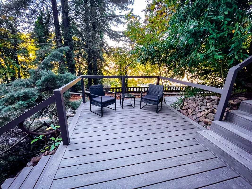 21518 Moscow Rd - Photo 5 of 20