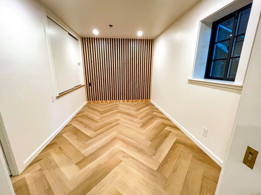 21518 Moscow Rd - Photo 6 of 20