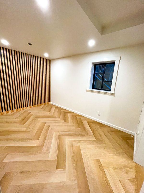 21518 Moscow Rd - Photo 7 of 20