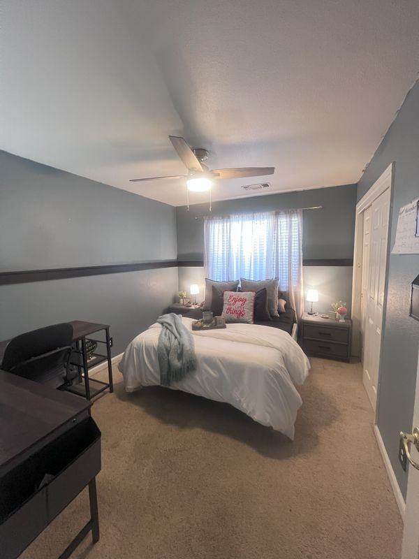 5812 Chancellor Way - Photo 3 of 22