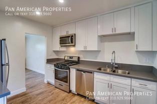451 W 4th St - Photo 1 of 1