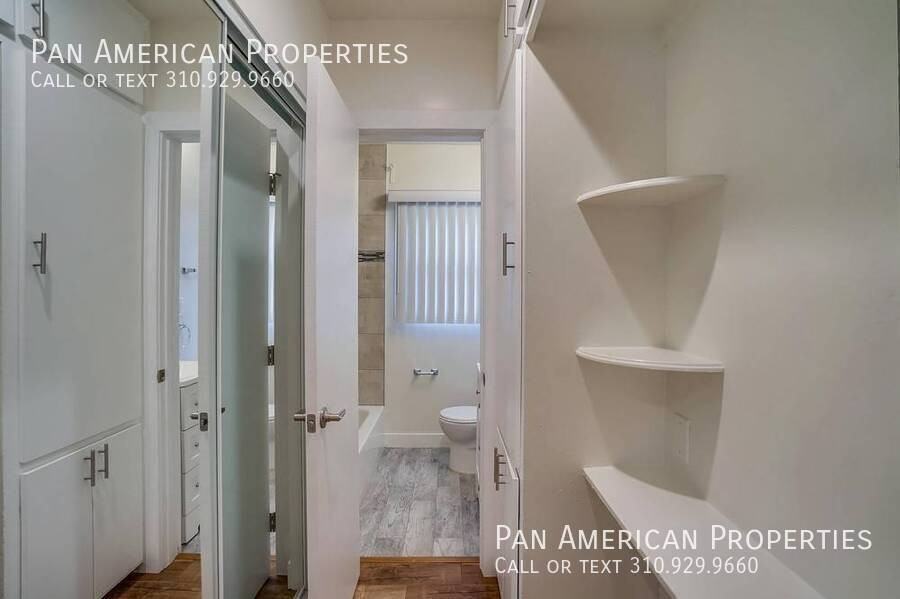 451 W 4th St - Photo 6 of 26