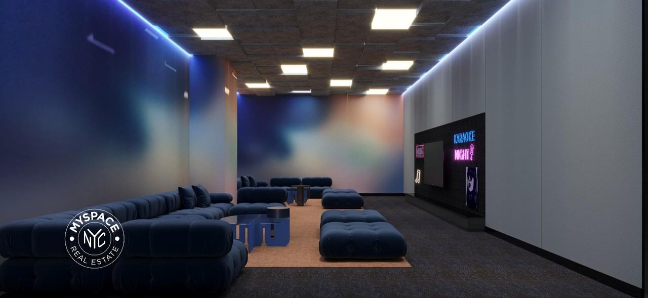 20 Rockwell Pl #1402 - Photo 5 of 8