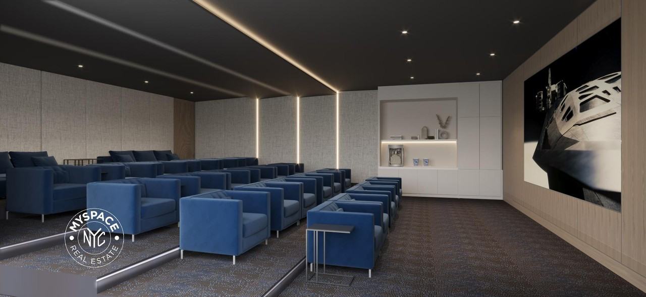 20 Rockwell Pl #1402 - Photo 6 of 8