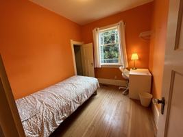 featured image of 746 Alderson Avenue #U3