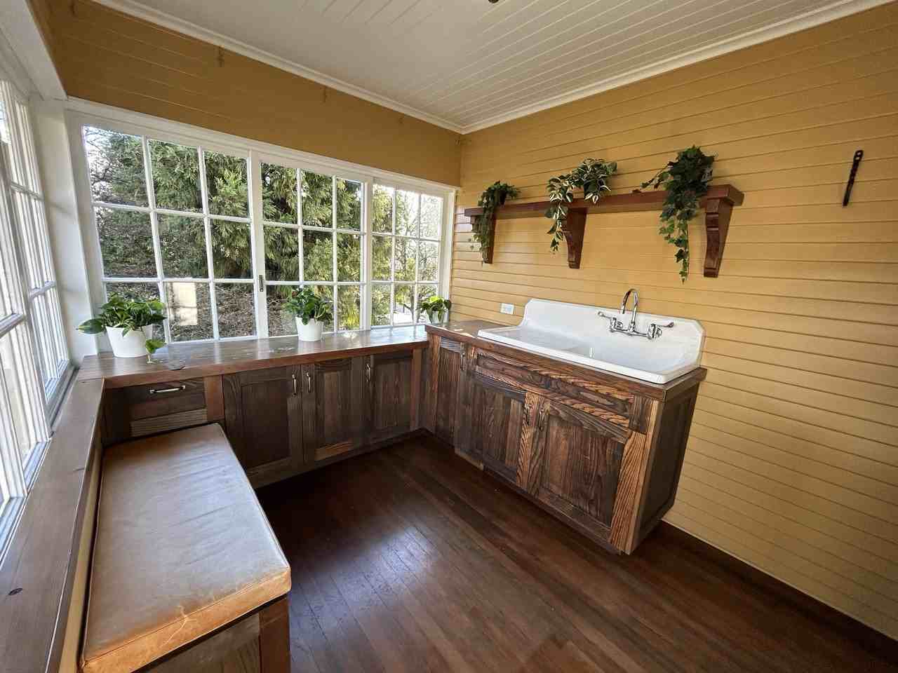 746 Alderson Avenue #U3 - Photo 5 of 7