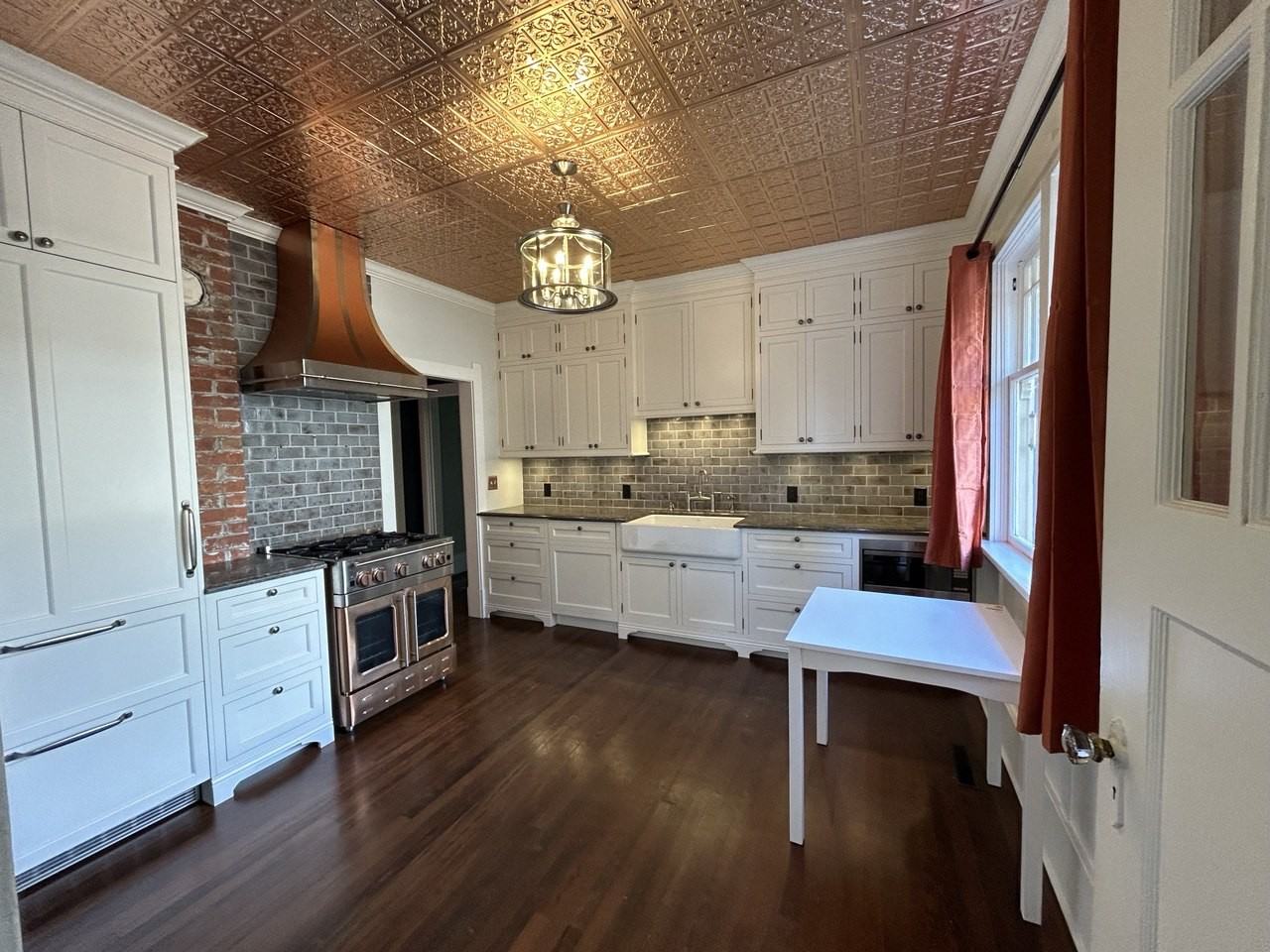 746 Alderson Avenue #U3 - Photo 6 of 7