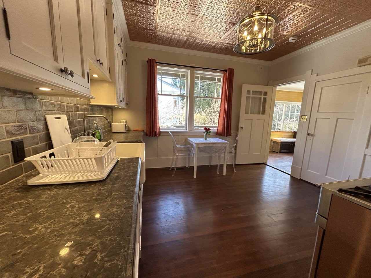 746 Alderson Avenue #U3 - Photo 7 of 7