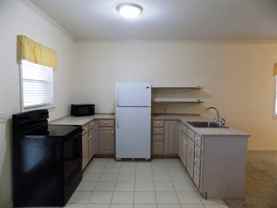 1702 Rukmapura Park - Photo 1 of 1