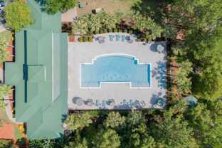 Prosper Orange Beach - Photo 1 of 1