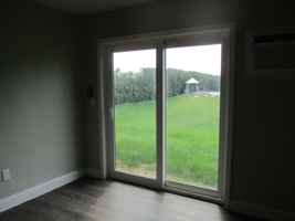 featured image of 116 Newbury Hollow Ln