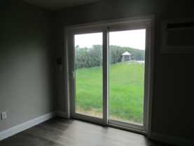 Newbury Apartment Homes - Photo 1 of 1