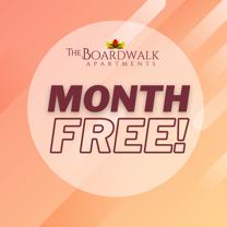 MONTH FREE! RENT SPECIALS! VIRTUAL TOURS! - Photo 1 of 1