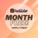 ONE MONTH FREE! APPLY FREE! VIRTUAL TOURS! - Photo 1 of 1