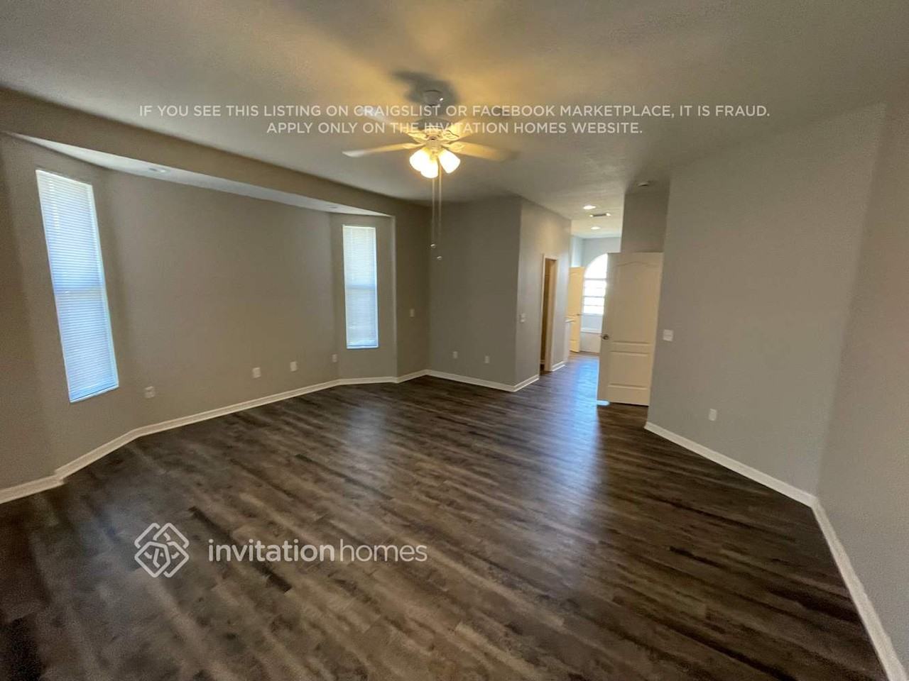 22630 Magnolia Trace Blvd - Photo 2 of 30