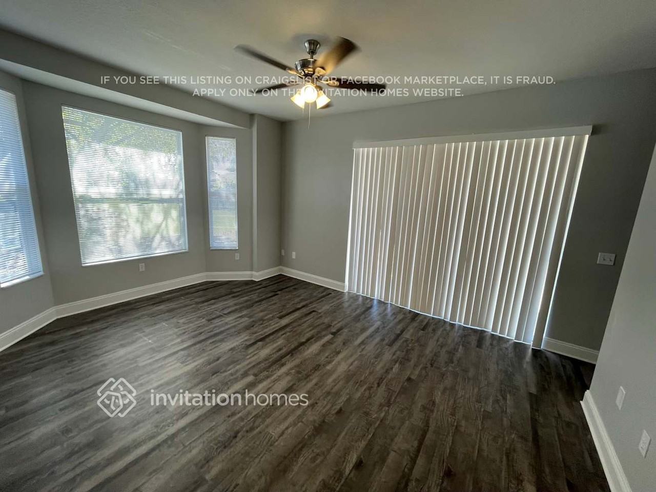 22630 Magnolia Trace Blvd - Photo 3 of 30