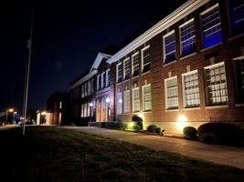 featured image of 100 Highland Rd