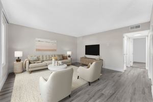 featured image of 1215 Sullivan Lane