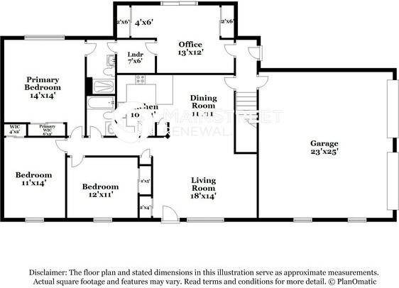 632 Westwoods Rd - Photo 2 of 17