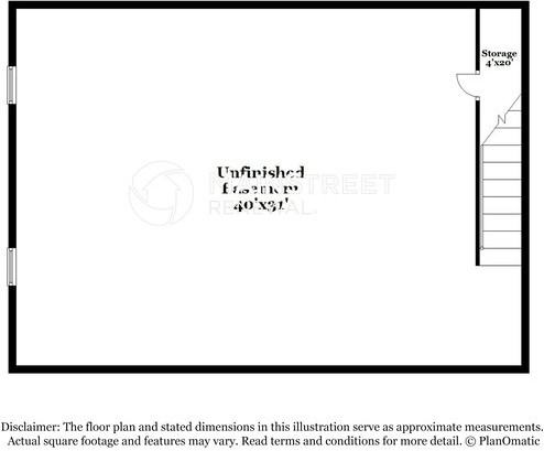 632 Westwoods Rd - Photo 3 of 17
