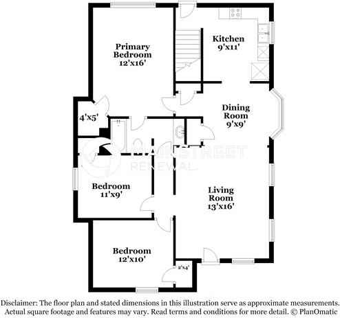 1214 E 40th St - Photo 2 of 17