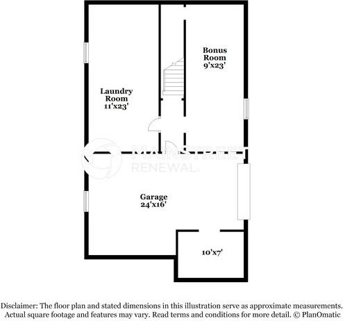 1214 E 40th St - Photo 3 of 17