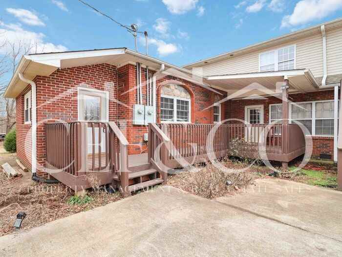 176 Sequoyah Dr - Photo 2 of 32