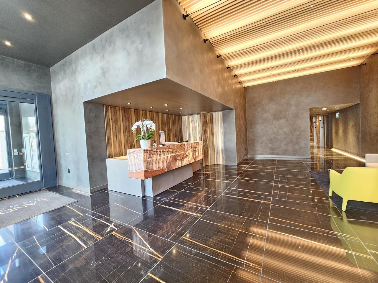 1482 Robson Street #2101 - Photo 3 of 18