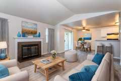 The Vineyards Apartments - Photo 1 of 1