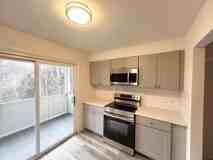 14 Arbor Hill Drive - Photo 1 of 1