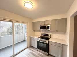 featured image of 12 Arbor Hill Dr