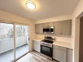 14 Arbor Hill Drive - Photo 1 of 1