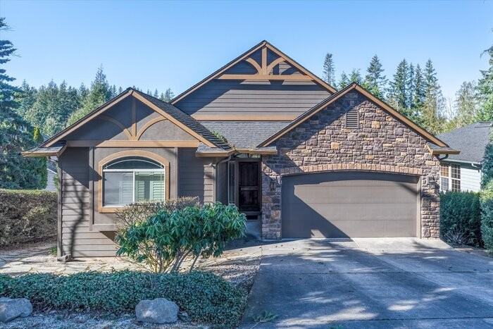 1602 Tara Ct - Photo 2 of 50