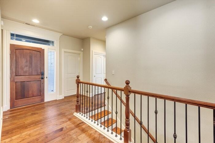 1602 Tara Ct - Photo 3 of 50