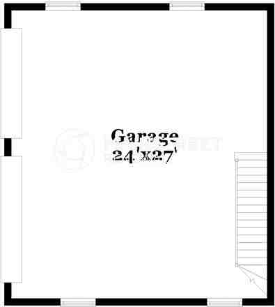 209 4th Way - Photo 3 of 17