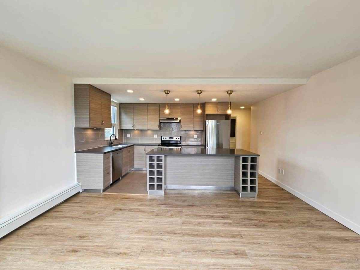 1550 West 10th Avenue #503