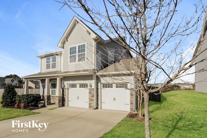 282 Whispering Hills Dr - Photo 3 of 15