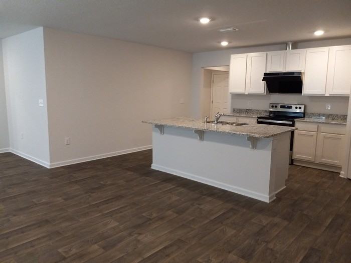 7313 Lakeside Oak Ct - Photo 2 of 30