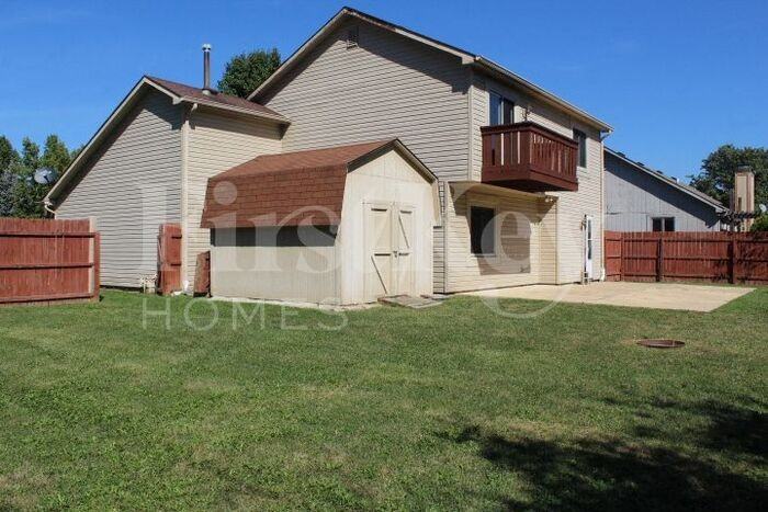 6945 Deerbrook Ct - Photo 2 of 16