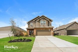 6221 Arcadia Sound Ln - Photo 1 of 1