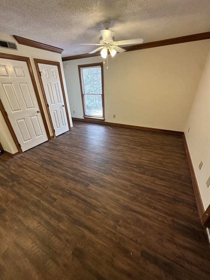 3510 Ivy Commons Dr #301