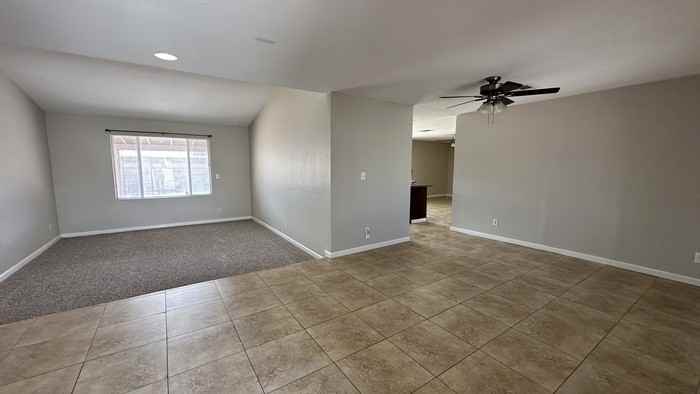 3929 W Saint John Rd - Photo 2 of 20