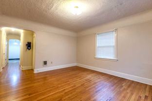 THE BARCELONA APARTMENTS (TILM01) - Photo 1 of 1